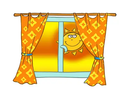 Горещина