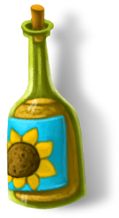 Олио