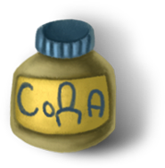 Сода бикарбонат